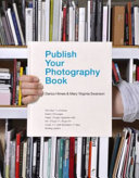 Publish your photography book /