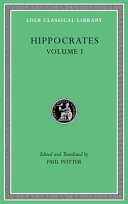 Hippocrates /