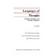 Languages of thought : thinking, reading, and foreign languages /