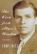The view from Alger's window : a son's memoir /
