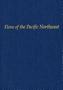 Flora of the Pacific Northwest : an illustrated manual /