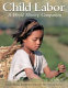 Child labor : a world history companion /
