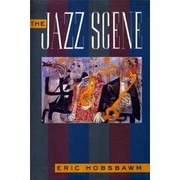 The jazz scene /