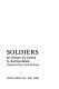 Soldiers : an obituary for Geneva /