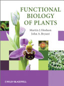 Functional plant biology /