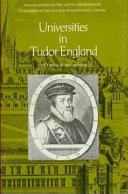 The growth of natural history in Stuart England : from Gerard to the Royal Society /
