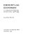 Ideology and economics ; U.S. relations with the Soviet Union, 1918-1933.