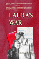 Laura's war /