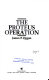 The Proteus operation /