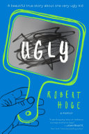 Ugly /