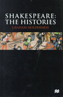 Shakespeare : the histories /