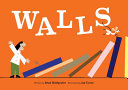 Walls /