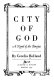 City of God : a novel of the Borgias /