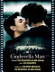 Cinderella Man : the shooting script /