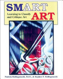 Smart art: learning to classify and critique art /