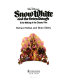 Walt Disney's Snow White and the seven dwarfs & the making of the classic film /