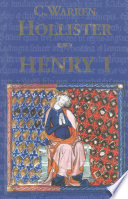 Henry I /