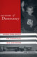 Networks of democracy : lessons from Kosovo for Afghanistan, Iraq, and beyond /