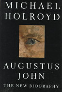 Augustus John /
