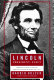 Lincoln president-elect : Abraham Lincoln and the great secession winter 1860-1861 /