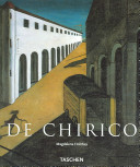 Giorgio de Chirico, 1888-1978 : the modern myth /