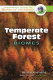 Tropical forest biomes /