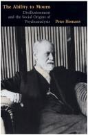 Jung in context : modernity and the making of a psychology /