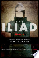 The Iliad /