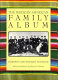 The Mexican American family album /