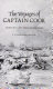 The voyages of Captain Cook /