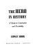 The hero in history : a study in limitation and possibility /