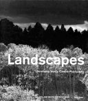 Landscapes : developing style in creative photography /