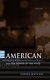 American foreign environmental policy and the power of the state /