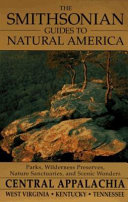 The Smithsonian guides to natural America.