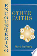 Encountering other faiths /