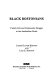 Black Bostonians : family life and community struggle in the antebellum North /