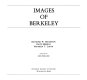 Images of Berkeley /