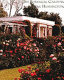 The Botanical Gardens at the Huntington /