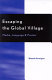Escaping the global village : media, language, and protest /