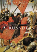 The crusaders /