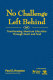 No challenge left behind : transforming American education through heart and soul /