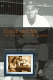 Elston and me : the story of the first black Yankee /