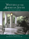 Writers of the American South : their literary landscapes /