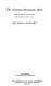 The Franco-Prussian War : the German invasion of France, 1870-1871 /