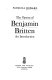 The operas of Benjamin Britten: an introduction.