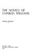 The novels of Charles Williams /