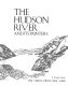The Hudson River and its painters /