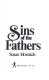 Sins of the fathers /