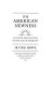 The American newness : culture and politics in the age of Emerson /