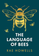 The language of bees /